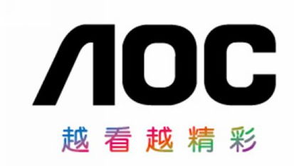 AOC祥龍系列顯示器 品味悠久國風，吃粽子賽龍舟的科技新體驗